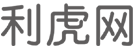 沙坪坝商业信息门户